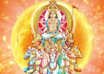 मार्च में शुरू होगा खरमास, जानिए विवाह के लिए कितने शुभ मुहूर्त मिलेंगे