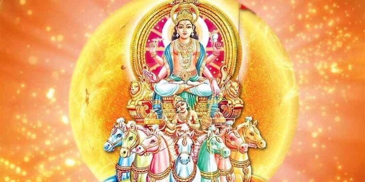 मार्च में शुरू होगा खरमास, जानिए विवाह के लिए कितने शुभ मुहूर्त मिलेंगे