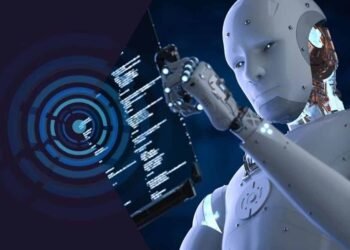 2028 तक इंसानों से आगे निकल जाएगी इनकी संख्या! क्या होता है ऑटोनॉमस AI सिस्टम?