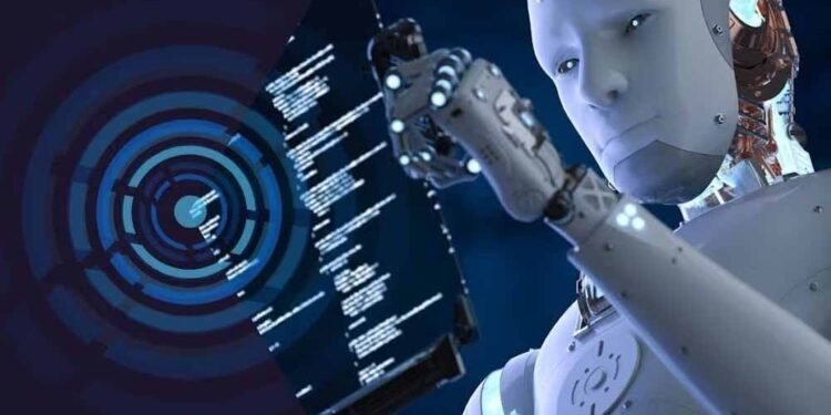 2028 तक इंसानों से आगे निकल जाएगी इनकी संख्या! क्या होता है ऑटोनॉमस AI सिस्टम?