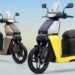 “50 हजार से कम कीमत में लॉन्च हुआ TVS Orbiter V1 स्कूटर, गजब के फीचर्स से है लैस”