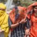 सीजन का पहला लू अलर्ट: MP में रतलाम, नर्मदापुरम और धार में हीट वेव, 14-15 मार्च को बारिश का अलर्ट