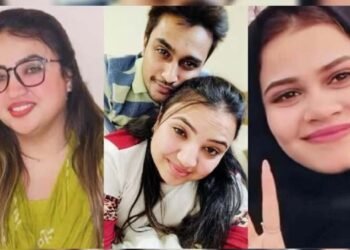 सेक्स रैकेट चलाने वाली दो बहनों के मामले में नए खुलासे, भोपाल सिंडिकेट की पूरी कहानी