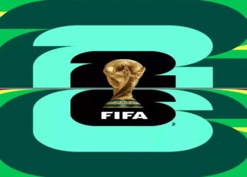 ईरान का बड़ा कदम: फीफा वर्ल्ड कप में हिस्सा लेने से किया इनकार, अमेरिका से संघर्ष के बीच दिखाए तेवर