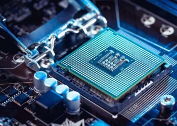 आइसर की स्वदेशी तकनीक से सेमीकंडक्टर मिशन को मिलेगी नई रफ्तार, फोटोमास्क और हार्ड मास्क होंगे आसान