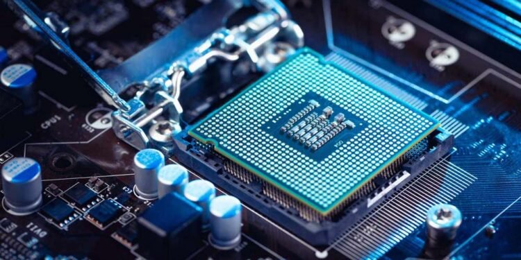 आइसर की स्वदेशी तकनीक से सेमीकंडक्टर मिशन को मिलेगी नई रफ्तार, फोटोमास्क और हार्ड मास्क होंगे आसान