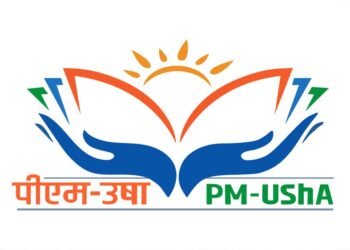 छत्तीसगढ़ विधानसभा में उच्च शिक्षा विभाग की 1306 करोड़ से अधिक की अनुदान मांगें पारित