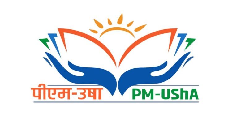 छत्तीसगढ़ विधानसभा में उच्च शिक्षा विभाग की 1306 करोड़ से अधिक की अनुदान मांगें पारित