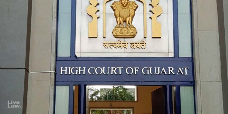 गुजरात हाई कोर्ट ने 26 हफ्ते के भ्रूण के मामले में नाबालिग को गर्भपात की अनुमति नहीं दी