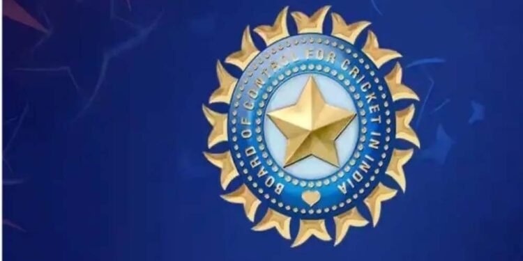 राहुल द्रविड़ से लेकर शुभमन गिल और स्मृति मंधाना तक; BCCI ने ऐलान किया कौन को मिलेगा कौन सा अवॉर्ड