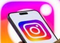 Instagram की प्राइवेसी पर बड़ा हमला! Meta ने किया ऐलान, एंड टू एंड एन्क्रिप्शन हटेगा