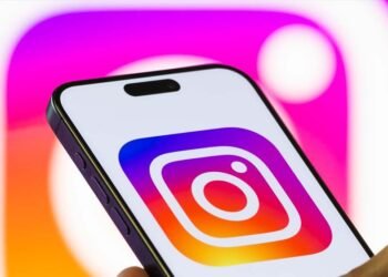 Instagram की प्राइवेसी पर बड़ा हमला! Meta ने किया ऐलान, एंड टू एंड एन्क्रिप्शन हटेगा
