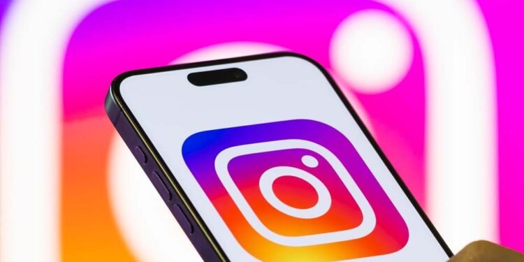 Instagram की प्राइवेसी पर बड़ा हमला! Meta ने किया ऐलान, एंड टू एंड एन्क्रिप्शन हटेगा