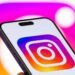 Instagram की प्राइवेसी पर बड़ा हमला! Meta ने किया ऐलान, एंड टू एंड एन्क्रिप्शन हटेगा
