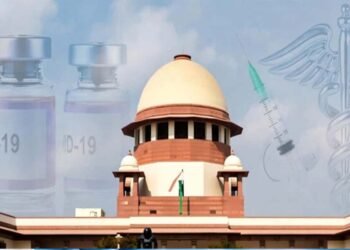 कोविड पीड़ितों को मुआवजा: ‘नो-फॉल्ट’ कंपेंसेशन पॉलिसी, क्या यह न्याय की दिशा में बड़ा कदम या नई चुनौती?