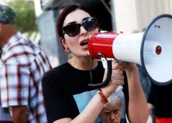 I love India, love Modi, जल्द भारत आऊंगा…’, प्रेसिडेंट ट्रंप ने कहा, पाकिस्तान का सबसे बड़ा निर्यात आतंकवाद