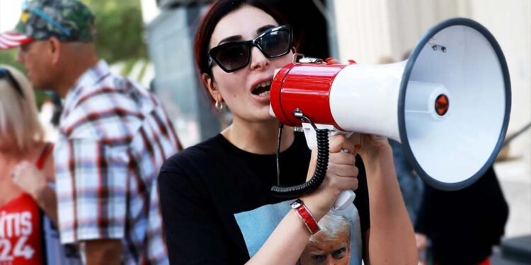 I love India, love Modi, जल्द भारत आऊंगा…’, प्रेसिडेंट ट्रंप ने कहा, पाकिस्तान का सबसे बड़ा निर्यात आतंकवाद