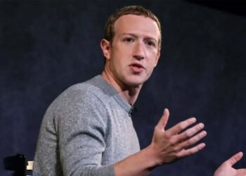 AI के कारण इस कंपनी में छंटनी, हजारों कर्मचारियों को गंवानी पड़ेगी नौकरी, मार्क जकरबर्ग ने भी दिए संकेत