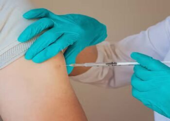 कैंसर मरीजों के लिए बड़ी राहत, अब फ्री में मिलेगा 2 लाख का जीवन रक्षक इंजेक्शन