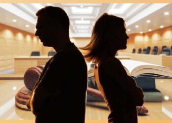 पति नहीं चाहिए, लेकिन उसके स्पर्म से बच्चा चाहती है महिला, हाईकोर्ट भी हैरान