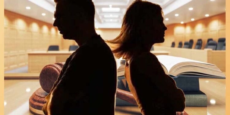 पति नहीं चाहिए, लेकिन उसके स्पर्म से बच्चा चाहती है महिला, हाईकोर्ट भी हैरान