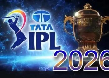 चुनाव तारीखों के ऐलान से IPL 2026 पर बढ़ी टेंशन, BCCI को बदलना पड़ सकता है शेड्यूल