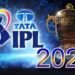 चुनाव तारीखों के ऐलान से IPL 2026 पर बढ़ी टेंशन, BCCI को बदलना पड़ सकता है शेड्यूल