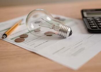 758 करोड़ बकाया बिजली बिलों के बोझ से मुक्त होंगे छत्तीसगढ़ के 29 लाख उपभोक्ता