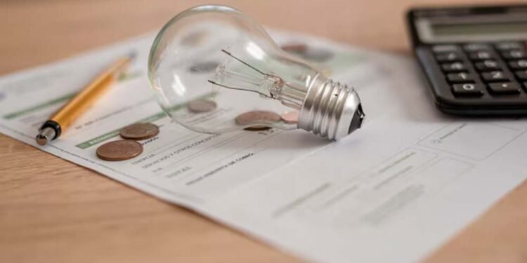 758 करोड़ बकाया बिजली बिलों के बोझ से मुक्त होंगे छत्तीसगढ़ के 29 लाख उपभोक्ता