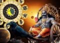 Shani Gochar 2026: 21 मार्च को शनि बदलेंगे अपनी चाल, इन 3 राशियों की चमकेगी किस्मत