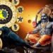 Shani Gochar 2026: 21 मार्च को शनि बदलेंगे अपनी चाल, इन 3 राशियों की चमकेगी किस्मत
