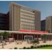 इंदौर में बनेगा एमपी का सबसे बड़ा अस्पताल, 34 ऑपरेशन थिएटर और 320 ICU बेड्स होंगे उपलब्ध