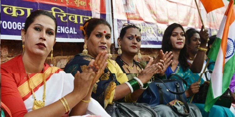 एमपी में ट्रांसजेंडर पर बड़ा फैसला, पहचान देने से पहले होगी जांच