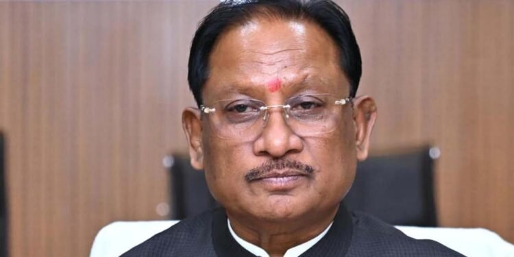 राज्य पिछड़ा वर्ग कल्याण के लिए प्रदेश में होगा अलग से संचालनालय का गठन