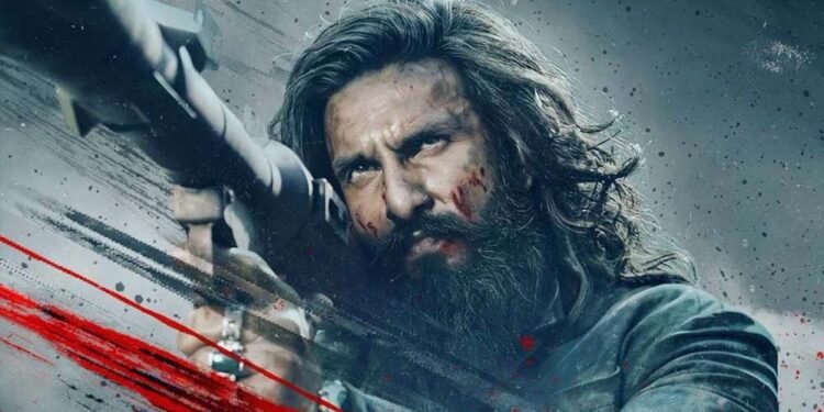 धुरंधर 2 ने प्रीव्यू में ही पहली फिल्म के ओपनिंग रिकॉर्ड को पछाड़ा!