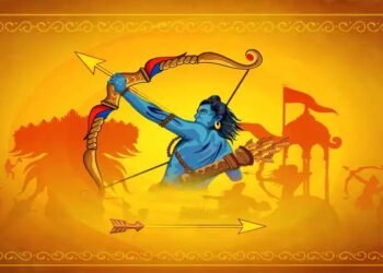 छतरपुर में भव्य रामनवमी आयोजन, शोभायात्रा में 2000 लड़कियां करेंगी तलवारबाजी