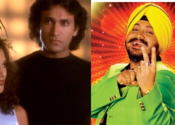 धुरंधर द रिवेंज फिल्म से रातों-रात सुर्खियों में आए एक्टर बिमल ओबेरॉय