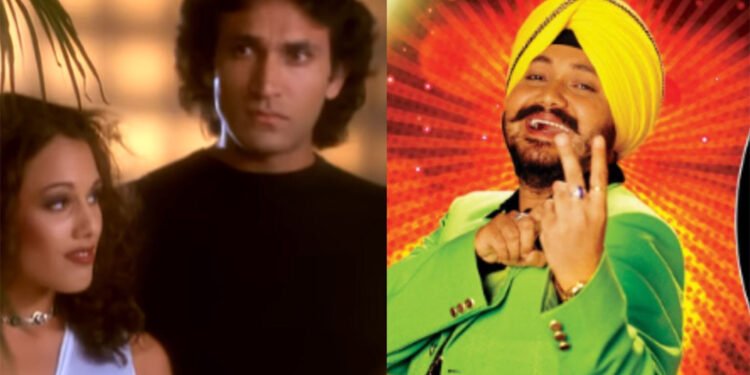 धुरंधर द रिवेंज फिल्म से रातों-रात सुर्खियों में आए एक्टर बिमल ओबेरॉय