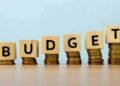 कौशल विकास, तकनीकी शिक्षा एवं रोजगार विभाग का वर्ष 2026-27 का बजट पारित