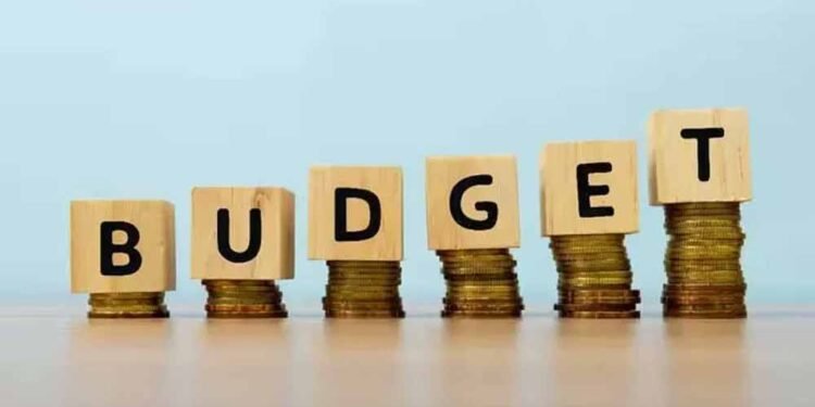 कौशल विकास, तकनीकी शिक्षा एवं रोजगार विभाग का वर्ष 2026-27 का बजट पारित
