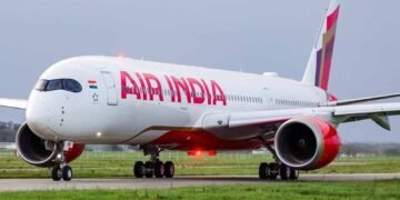 1 मई से सख्ती: अनफिट क्रू की उड़ानों पर रोक, बढ़ता वजन अब सैलरी पर डालेगा असर