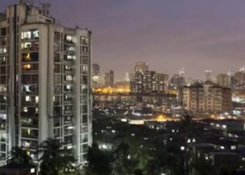 ईरान-इजरायल तनाव का असर: मुंबई में घर खरीदना होगा और भी महंगा