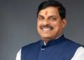 जयपुर में निवेशकों से मिलेंगे मध्यप्रदेश के सीएम मोहन यादव, टेक्सटाइल और EV सेक्टर पर होगी चर्चा