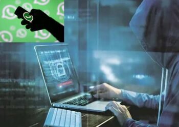 डिजिटल अरेस्ट में इस्तेमाल हो रहे डिवाइस ID को ब्लॉक करेगा वॉट्सऐप, केंद्र सरकार सख्त