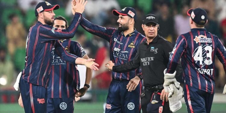 PAK में खेलने आए तो मार देंगे’, PSL से पहले दिग्गजों को मिली खुली धमकी