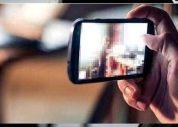 प्राइवेट फोटो से ब्लैकमेल नहीं कर पाएगा कोई, सरकारी एजेंसी ने बताया बचाव उपाय