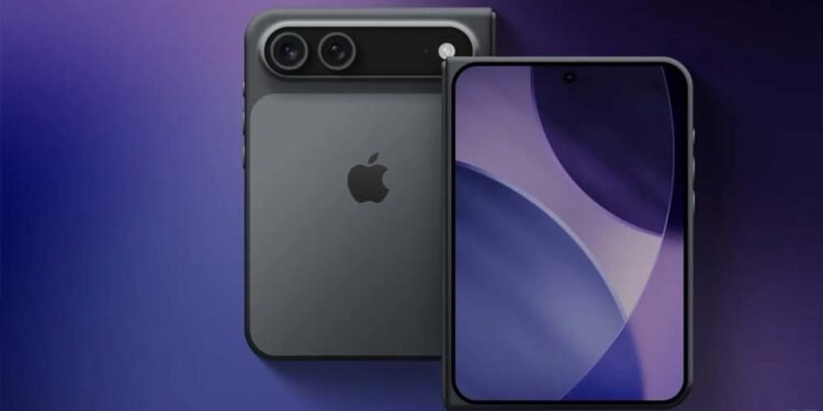 iPhone 18 Pro और 18 Pro Max आ रहे हैं, पहली बार मिलेंगे ये नए फीचर्स