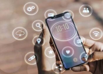 मेमोरी सप्लाई में कमी के कारण 2026 में घट सकता है वैश्विक स्मार्टफोन शिपमेंट: रिपोर्ट