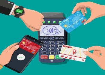 1 अप्रैल से बदल रहा नियम, अब डिजिटल पेमेंट के लिए करना होगा ये जरूरी कदम