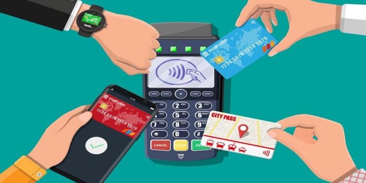 1 अप्रैल से बदल रहा नियम, अब डिजिटल पेमेंट के लिए करना होगा ये जरूरी कदम